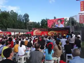 截至5月底平顶山超八成村社区有集体经济