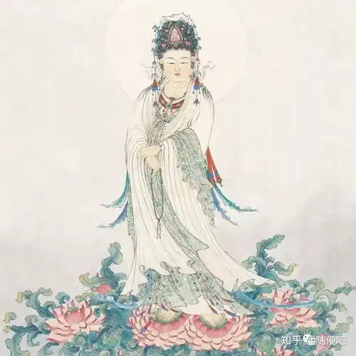 般若波罗蜜多心经