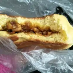 电话地址价格营业时间洛带古镇小吃快餐团购
