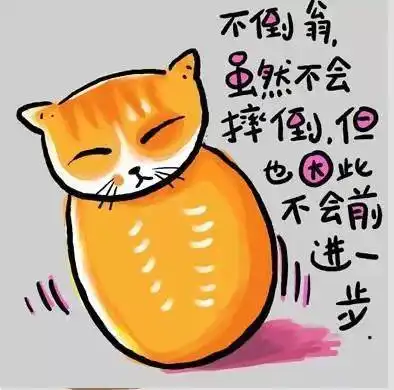 人生歪理,歪的很有道理非常有才,60岁以后值得一看牢牢收藏