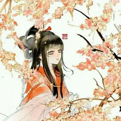 测试一个超长简介的文章
