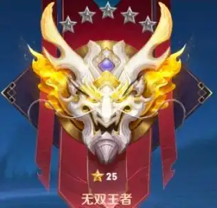 王者荣耀s26赛季什么时候结束结束时间一览