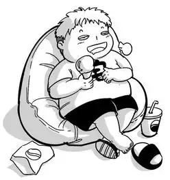 肝道士到底是怎么死的看看这篇漫画吧
