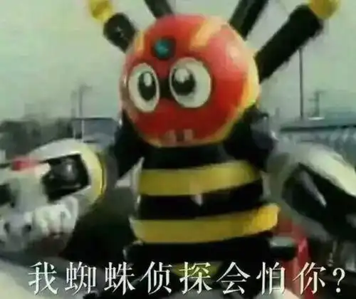 snkrs确认发售蟑螂恶霸耐克dunk官图曝光,下月释放