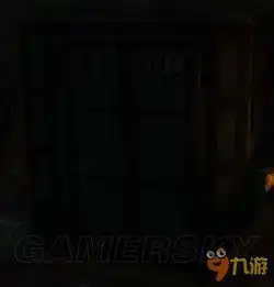 巫师3恶魔坑位置及探索之旅恶魔坑在哪