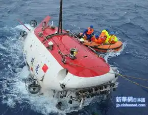 测试一个超长简介的文章
