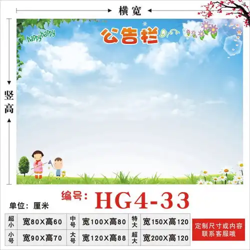价格品牌推荐怎么样