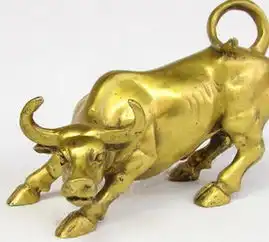 郑博士2016年属牛的运势