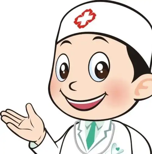闷头看书是考不过临床执业考试的