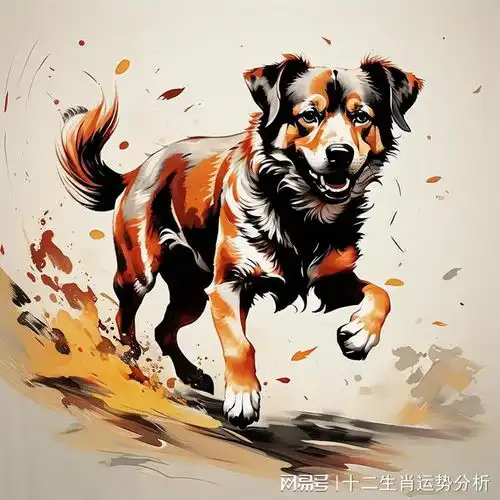 别被外表迷惑,这些生肖低调有实力,看似好说话,实则不容小觑生肖猪生肖牛生肖兔生肖鼠生肖鸡网易订阅