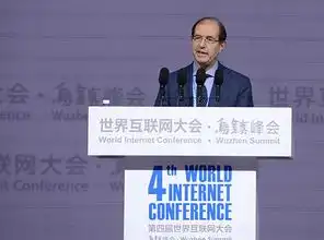 图灵奖获得者技术必须满足三大挑战才能形成全球繁荣