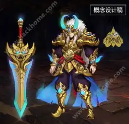 测试一个超长简介的文章