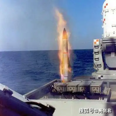 以色列海军带刀护卫防空能力堪比驱逐舰,一装备全球独一份