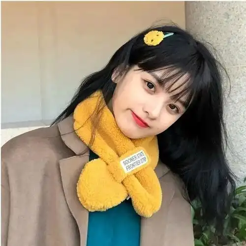badandboujeeyixiu高音质在线试听badandboujee歌词歌曲下载酷狗音乐
