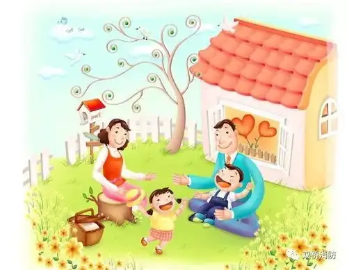 快来看看,你家里有没有这些问题