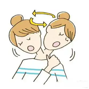 四个减肥方法快速变成易瘦体质