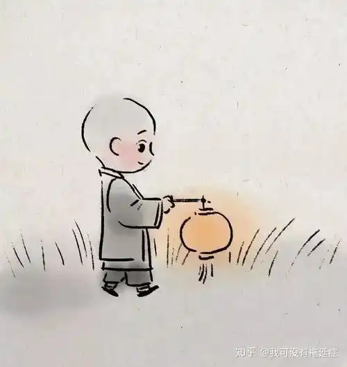 佛说