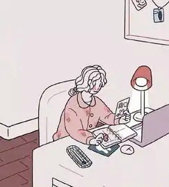 头像想见就见的日子要好好珍惜多多见面
