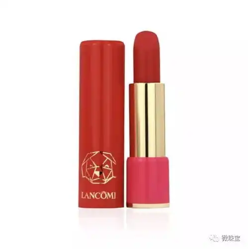 大牌珠宝抢着出狗年限量款不能我一个人瞎