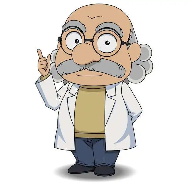 读博士或者拿到博士学位以后经历和感受是怎样的