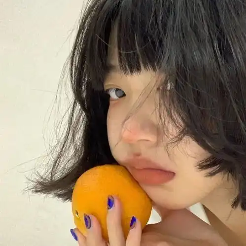 有趣的微信头像快保存呗