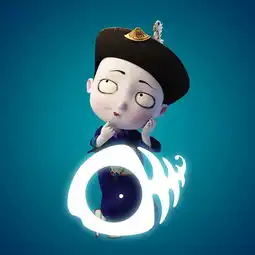 测试一个超长简介的文章