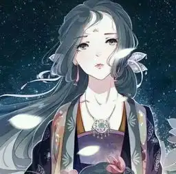 10大动图不服来尬这绝对是尬舞界的一股沙尘暴