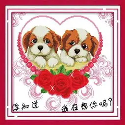 清木风水生肖兔猪鸡狗2017年运程锦囊