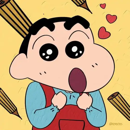沙龙百味入百乡