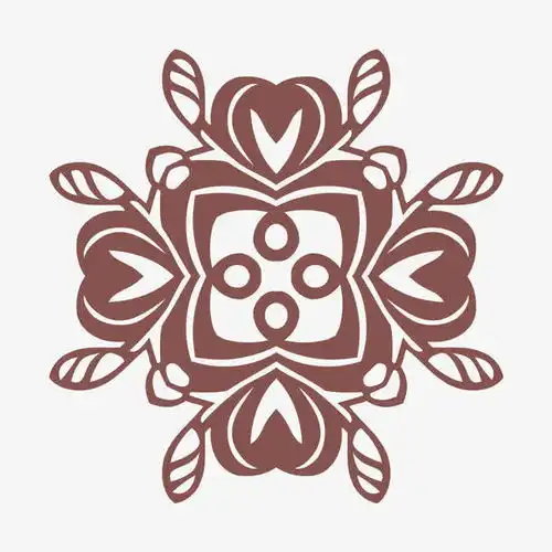 中国风图案高清素材设计图片免费下载页面网页平面电商创意素材素材