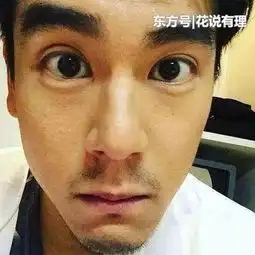 测试一个超长简介的文章