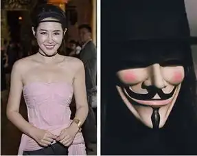 测试一个超长简介的文章