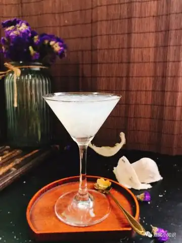 又忙又懒想吃鲜炖快手燕窝,一分钟让你搞定