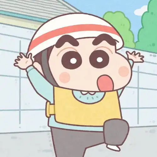 高颜可爱头像壁纸