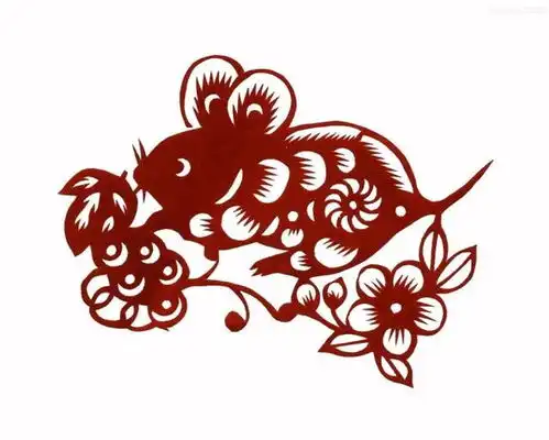 这三大生肖再过一个月开始起,财神附体鸿运当头,事业爱情双收