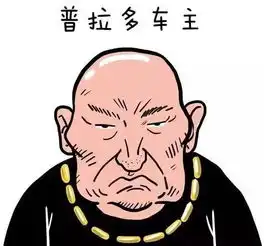 测试一个超长简介的文章