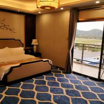陵水梦天湖温泉度假酒店图片陵水梦天湖温泉度假酒店真实图片相册