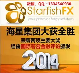 海星外汇短线交易互联网创业机遇由你把握