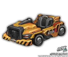qq非车