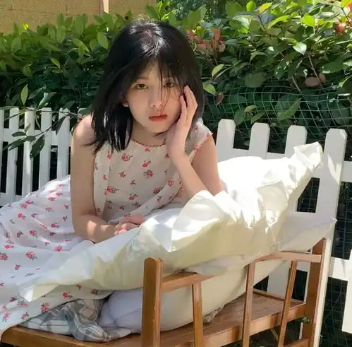 头像入目无别人