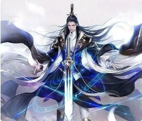 万古神帝精神力对应武道等级,90级天圆无缺对应什么等级