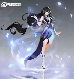 测试一个超长简介的文章