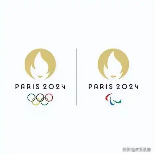 闻所未闻我办奥运你掏钱巴黎奥运会允许各代表团自己装空调