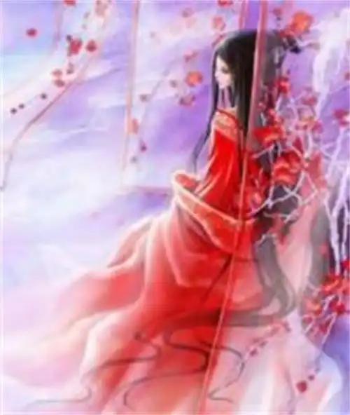 凤飞九天逆天狂妃