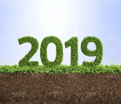 从现在起,让你的晚年生活更加多彩绚烂