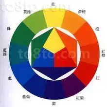 暖色卧室怎么设计