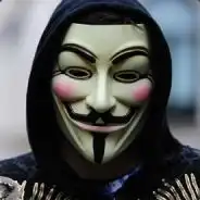 сообществоsteamblaze