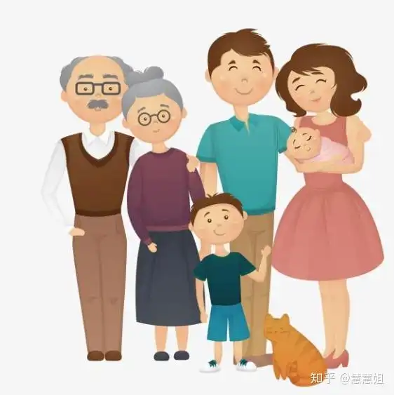 论为什么要在郑州生活