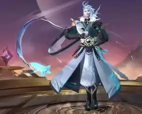 测试一个超长简介的文章