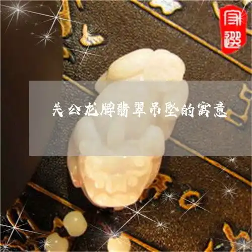 测试一个超长简介的文章
